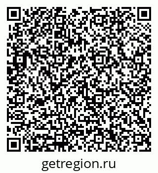 79633340314