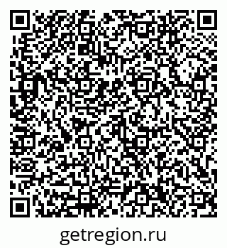 79633340316