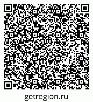 79633340317