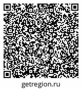 79633340318