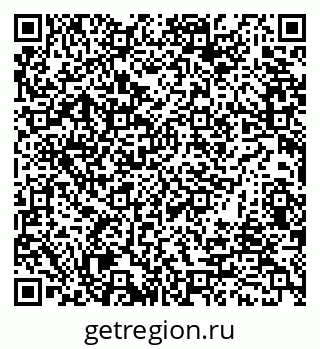 79633340319