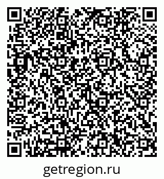 79633340321