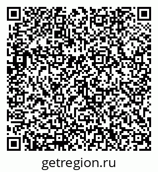 79633340323