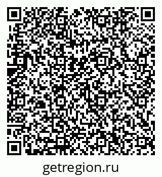 79633340325