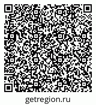 79633340326