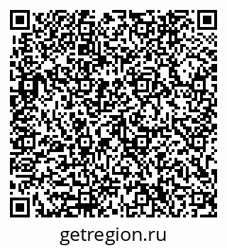 79633340327
