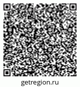 79633340329