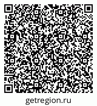79633340330