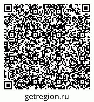 79633340331