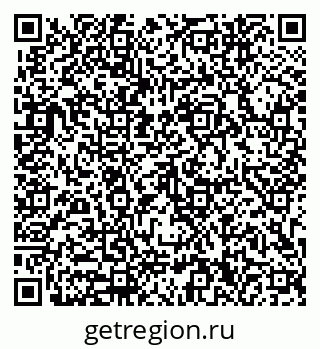 79633340332