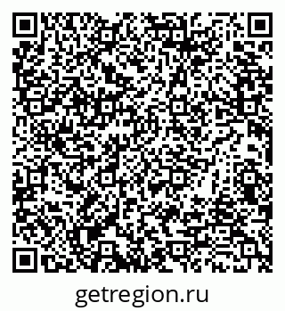 79633340333