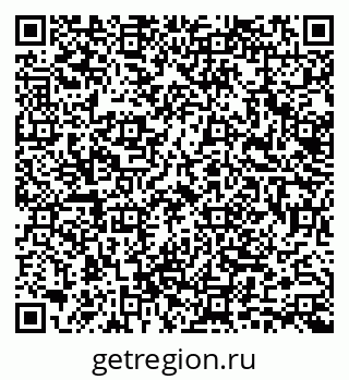 79633340334