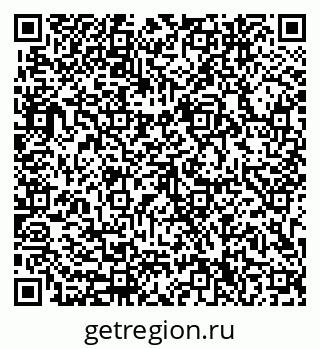 79633340335