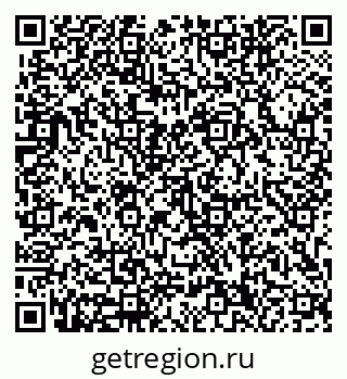79633340336