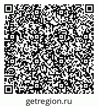 79633340337