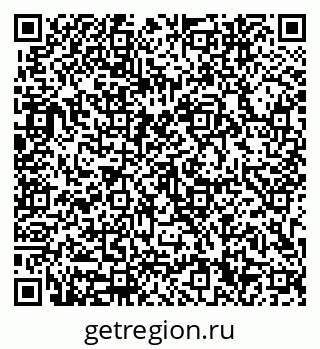79633340338