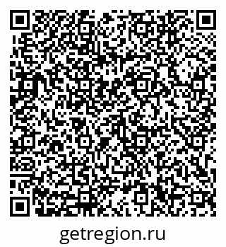 79633340339