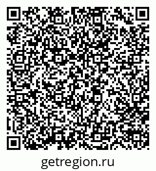 79633340340