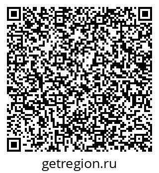 79633340341