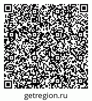 79633340343