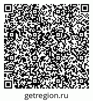 79633340345