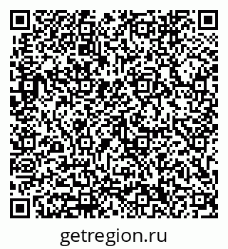 79633340346