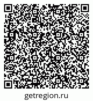 79633340347