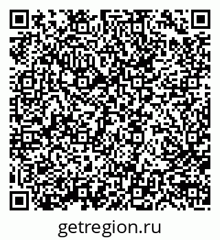 79633340349