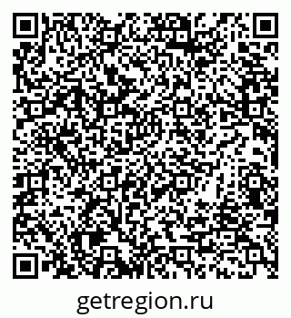 79633340350