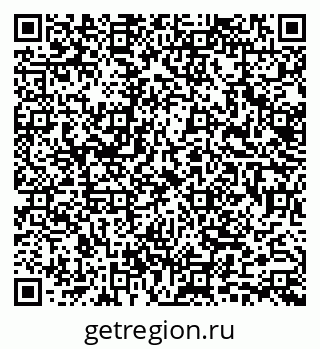 79633340354