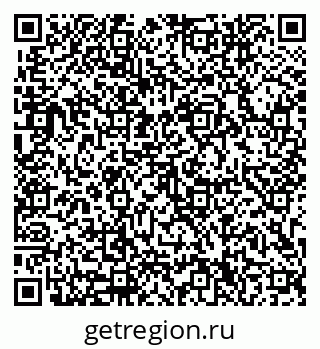 79633340355