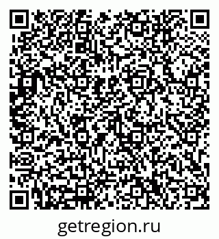 79633340357