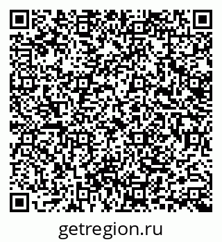 79633340358