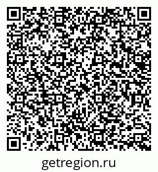 79633340359