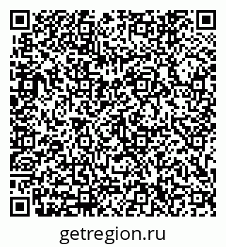 79633340361