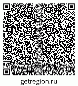 79633340362