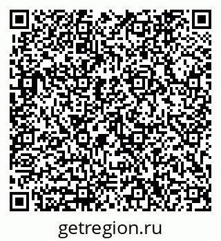 79633340363