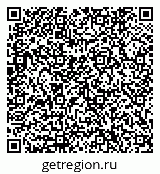 79633340367