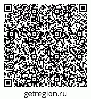 79633340369