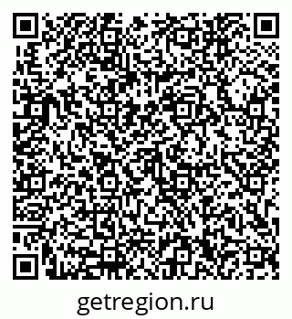 79633340370