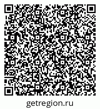 79633340371