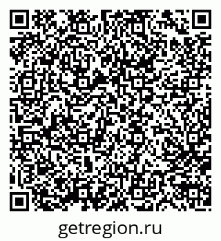 79633340374
