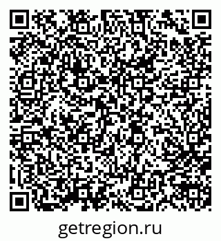 79633340377