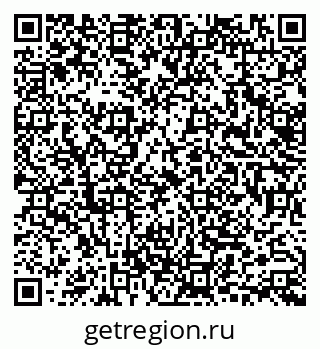 79633340379