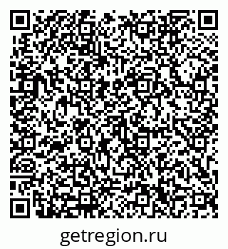 79633340381