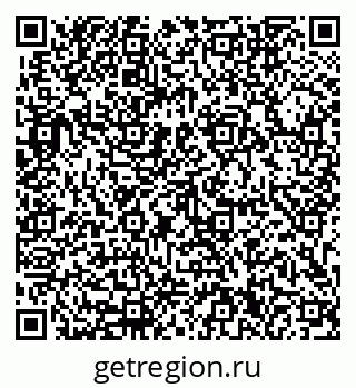 79633340382