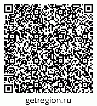 79633340383