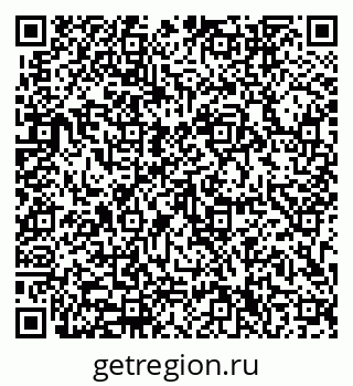 79633340385