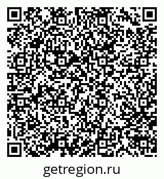 79633340386