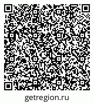 79633340388